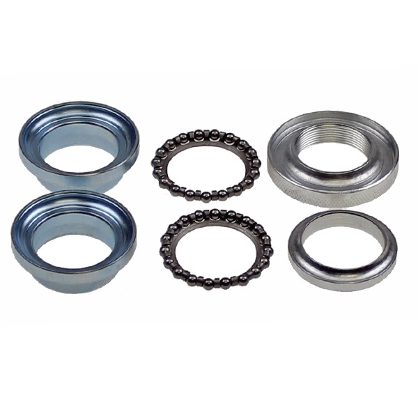 Balhoofdset Puch Maxi Supertec