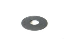PIA Sluitring C25/4T-C26-C28 - Piaggio