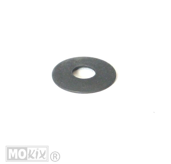 PIA Sluitring C25/4T-C26-C28 - Piaggio
