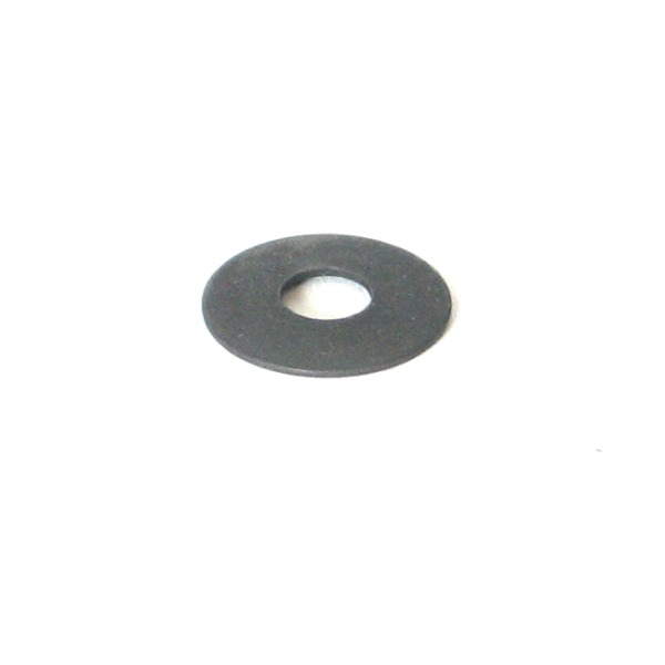 PIA Sluitring C25/4T-C26-C28 - Piaggio