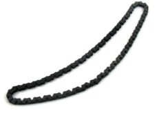 Distributie Ketting Piaggio 50CC  4T 2V/3V/4V ORG