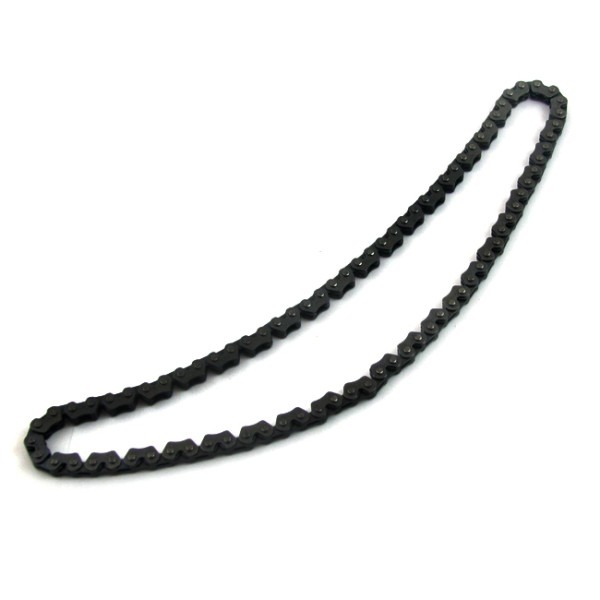 Distributie Ketting Piaggio 50CC 4T 2V/3V/4V ORG