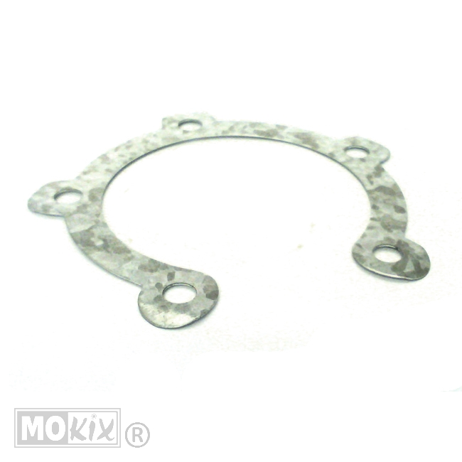 Borgplaat AKW Kreidler (1)