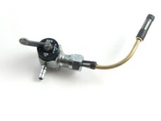 Benzinekraan Puch Maxi P1 C88 12x1mm/6mm OMG