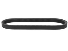 V-Snaar Dayco 17.5x 664 Daelim