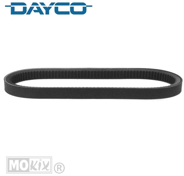V-Snaar Dayco 17.5x 664 Daelim
