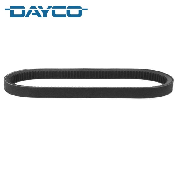 V-Snaar Dayco 17.5x 664 Daelim