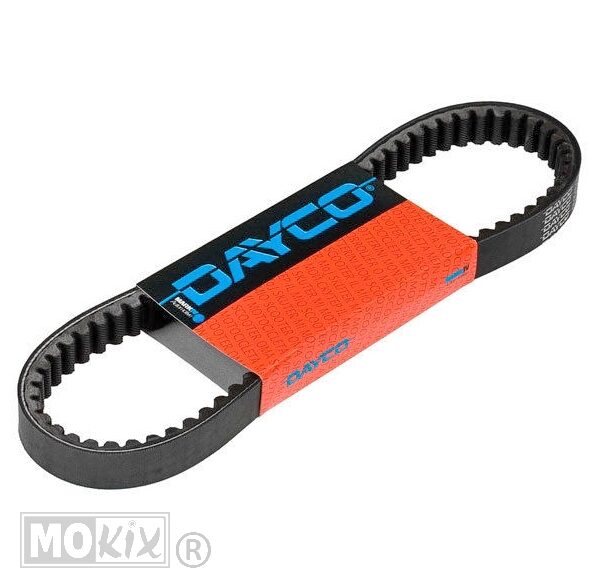 97176 V-SNAAR DAYCO 15.0x 732 HONDA NH/PEUGEOT SC