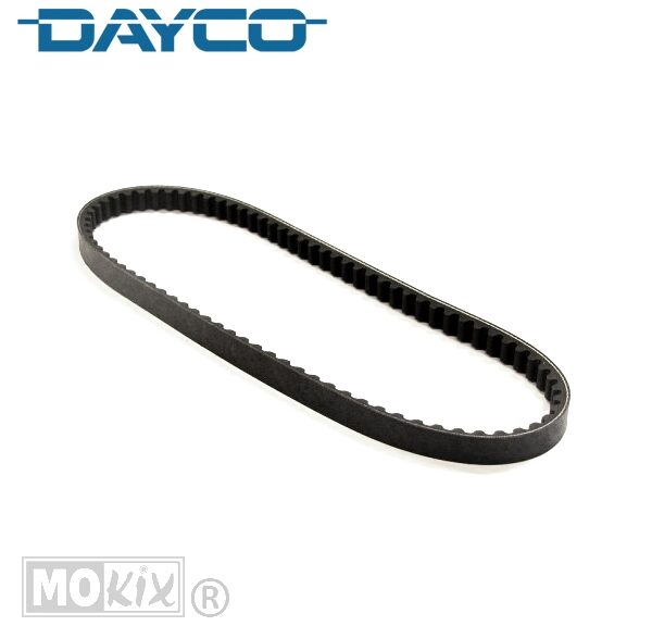 Keilriemen Dayco 16.3x 828 Derbi Paddock/Hunter