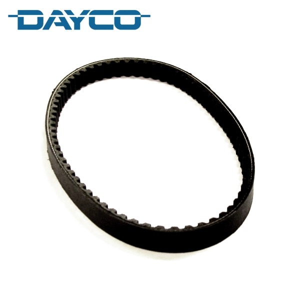 V-Snaar Dayco 18.5x 732 Piaggio ZIP 4T