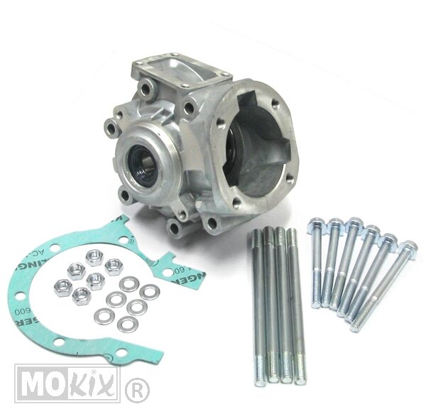 97258 CARTER SET PEUGEOT 103 COMPLEET EU