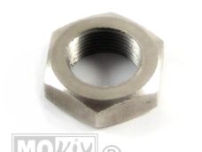 VKW Moer Zundapp 4-VERSNELLINGEN (M15x1) - Bollard