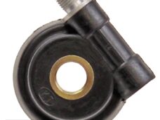 KM Aandrijving Kreidler RM/RMC NT Supertec