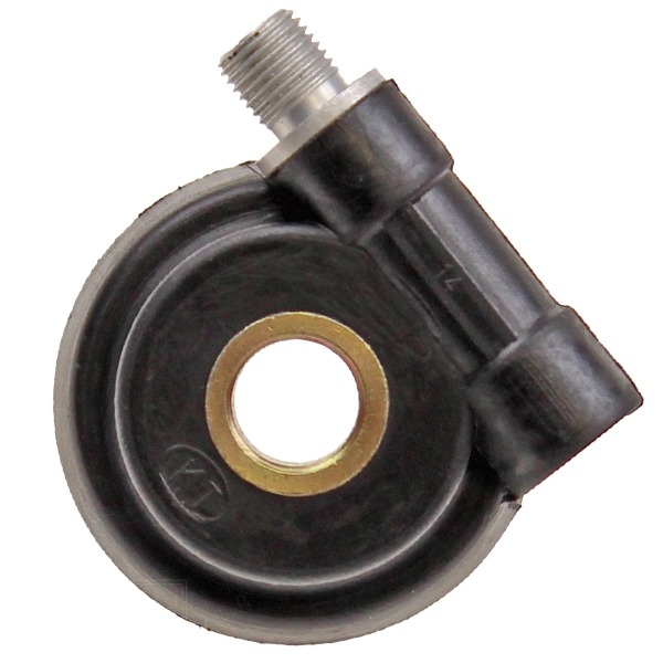 KM Aandrijving Kreidler RM/RMC NT Supertec