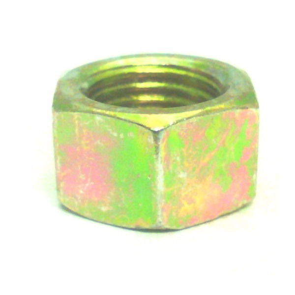 Variateur Moer Kymco/China 4T GY6 M12x1.25 SW18 - Bollard