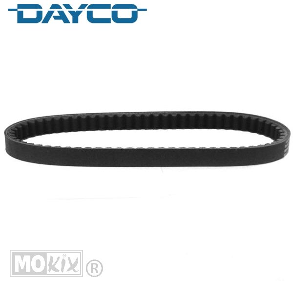 V-Snaar Dayco 18.4x 699 Suzuki Address