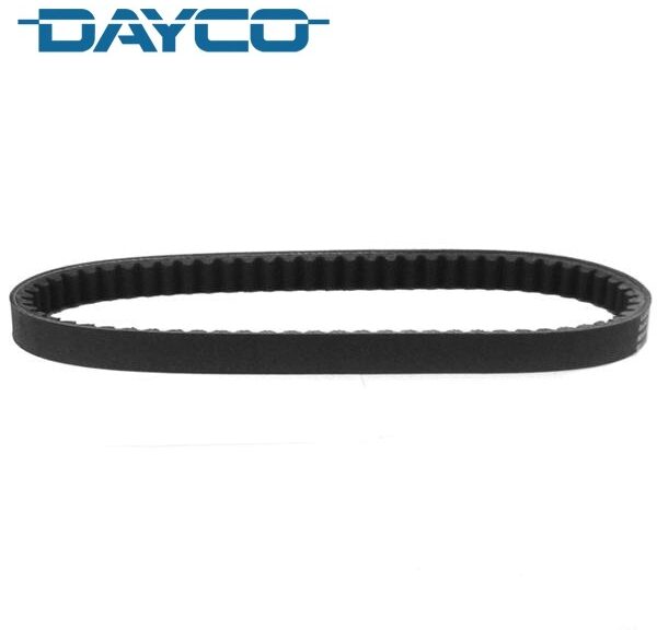 V-Snaar Dayco 18.4x 699 Suzuki Address