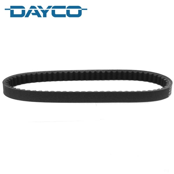 V-Snaar Dayco 18.4x 699 Suzuki Address