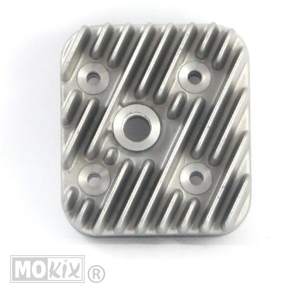 Cilinderkop Piaggio Typhoon/ZIP 40mm SP