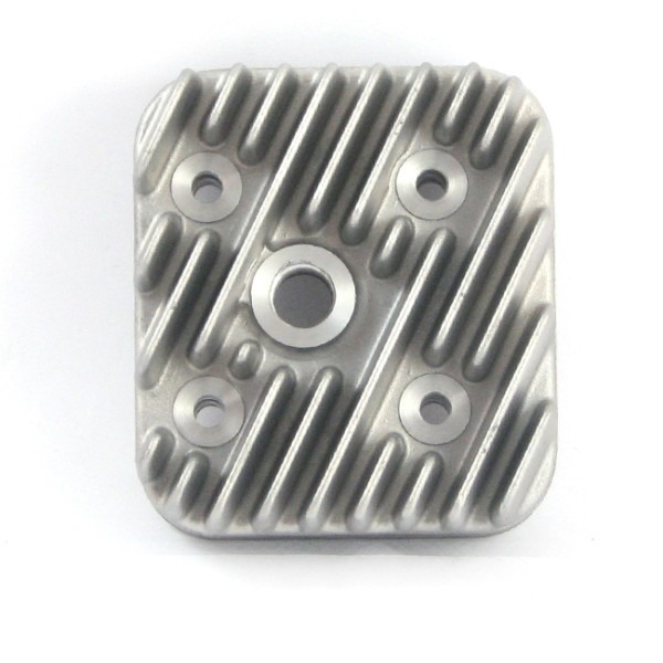 Cilinderkop Piaggio Typhoon/ZIP 40mm SP