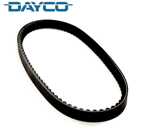 V-Snaar Dayco 18.5x 826 Piaggio 05> FLY/Liberty