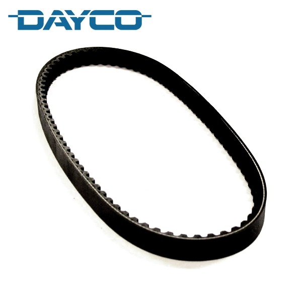 V-Snaar Dayco 18.5x 826 Piaggio 05> FLY/Liberty