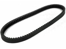 V-Snaar Dayco 18.0x 736 Piaggio ET4 125cc