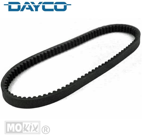 V-Snaar Dayco 18.0x 736 Piaggio ET4 125cc