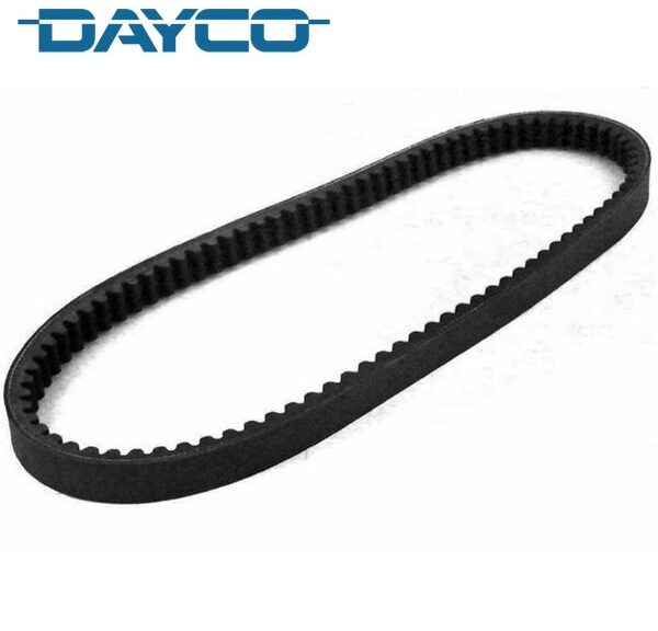 V-Snaar Dayco 18.0x 736 Piaggio ET4 125cc