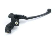 Handle REM Peugeot Zenith/Buxy/Speedake Links - Domino