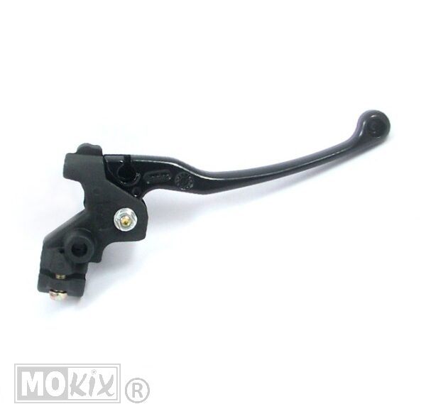 Handle REM Peugeot Zenith/Buxy/Speedake Links - Domino