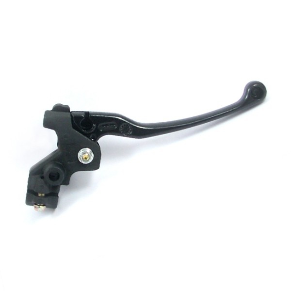 Handle REM Peugeot Zenith/Buxy/Speedake Links - Domino