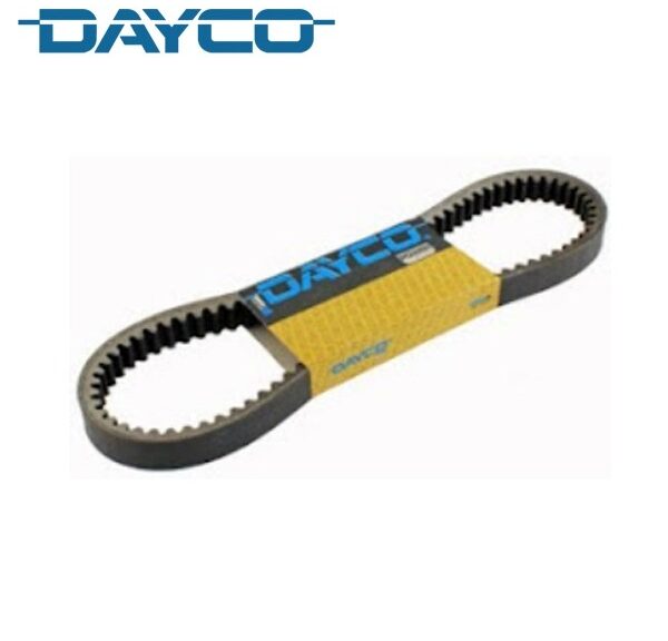V-Snaar Dayco 18.0x 848 Piaggio Liberty 4T 125cc