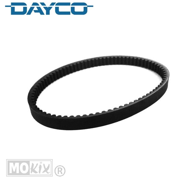 V-Snaar Dayco 22.5x 814 Piaggio Runner 125cc