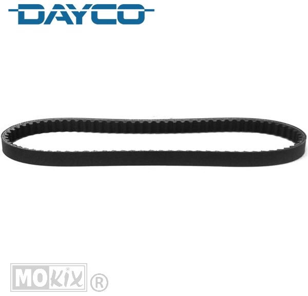 Dayco Keilriemen 16.8 x 840 Derbi