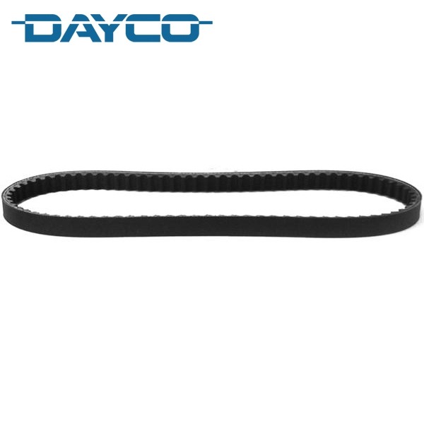 V-Snaar Dayco 16.8x 840 Derbi