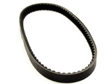 V-Snaar Dayco 18.4x 782 Morini 12"