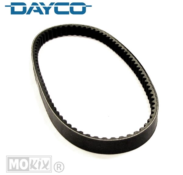 V-Snaar Dayco 18.4x 782 Morini 12";27