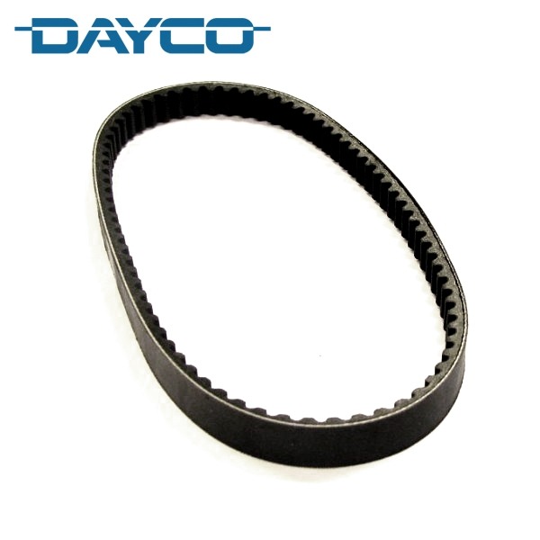 V-Snaar Dayco 18.4x 782 Morini 12"