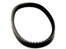 V-Snaar Dayco 18.0x 743 Kymco S9