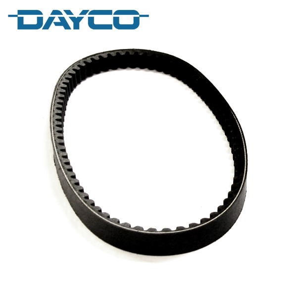 V-Snaar Dayco 18.0x 743 Kymco S9