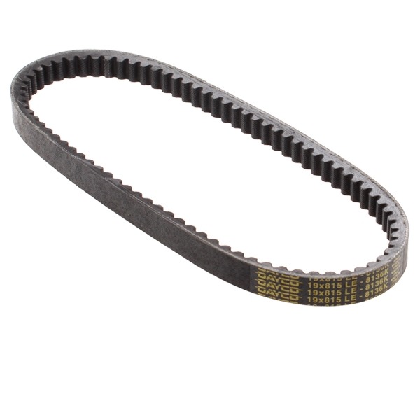 V-Snaar Dayco 19.0x 815 Scarabeo/Dink 125cc