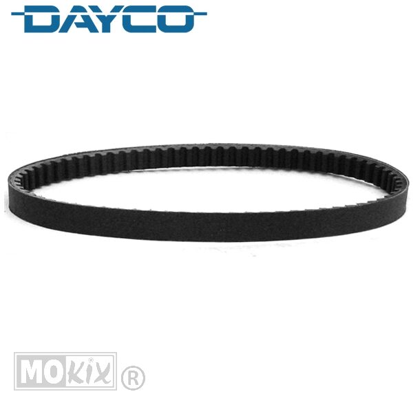 V-Snaar Dayco 17.5x 808 China 2T