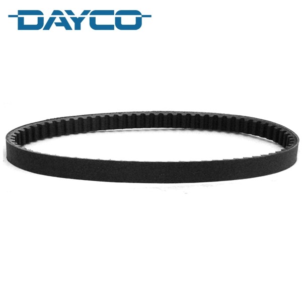 V-Snaar Dayco 17.5x 808 China 2T