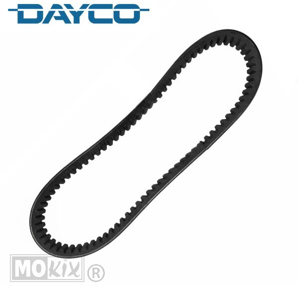 V-Snaar Dayco 22.0x 844 Suzuki Burgman 125cc