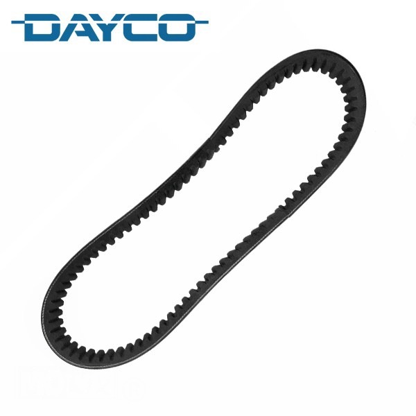 V-Snaar Dayco 22.0x 844 Suzuki Burgman 125cc