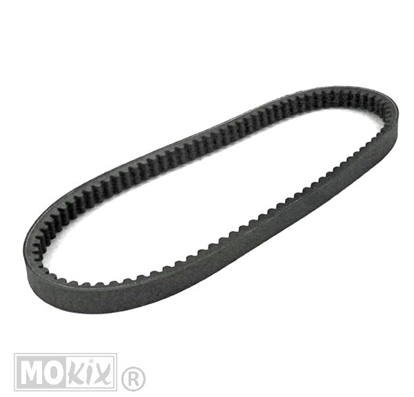 V-Snaar Dayco 22.0x 916 Honda Chiocciola 125cc