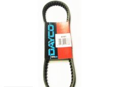 V-Snaar Dayco 18.5x 808 Piaggio NRG Pure JET