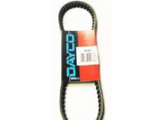 V-Snaar Dayco 18.5x 808 Piaggio NRG Pure JET