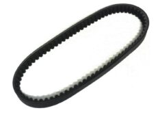 V-Snaar Dayco 22.0x 778 Yamaha Cygnus 125cc